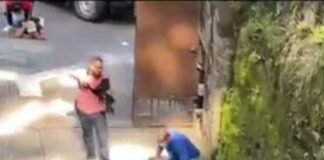 Aumenta criminalidad en Cuernavaca: 10 asesinado este día