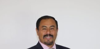 Regresó Atotonilco el Grande 6.9 mdp