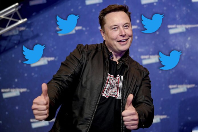 elon