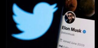 Cobro en Twitter confronta a Musk con Stephen King