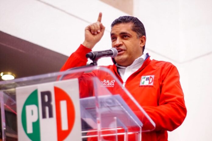 F793734F-61C3-4D12-B807-54B909BA8292