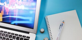 Desafíos y oportunidades de las entidades bancarias y no bancarias