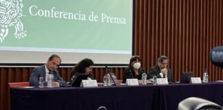 Desestiman expertos del GIEI pruebas en investigación del caso Ayotzinapa