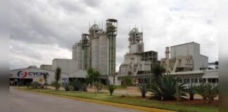 Minimiza Cooperativa Cruz Azul, marcha de la disidencia en Pachuca