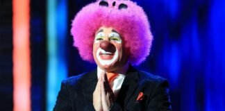 Padres de Debhani Procederán legalmente contra ‘Platanito’