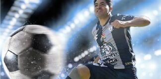 Tuvieron los Tuzos recompensa a su esfuerzo, afirma Nico