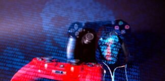 Cuáles son las principales amenazas cibernéticas en videojuegos en México