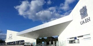 A partir de diciembre disponibles sedes y horarios para repetir exámenes de ingreso: UAEH uaeh