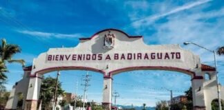 Alcalde de Badiraguato construye ‘Museo del Narco’ Especial