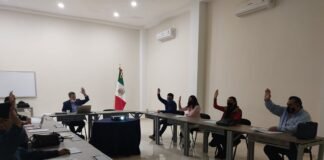 Lanzan convocatoria para elegir a integrante CPC del SEA en Hidalgo