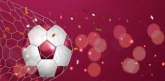 Qatar 2022: ¿Cuáles son las marcas más importantes en el diseño de uniformes?