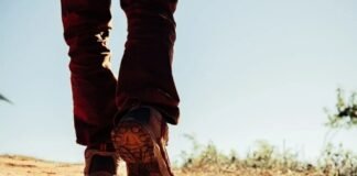 En el mundo hay 281 millones de migrantes, revela OIM