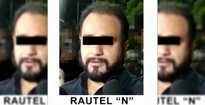 WhatsApp Image 2022-11-07 at 9.37.34 AM