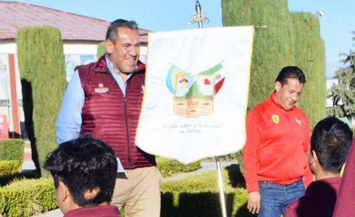 WhatsApp Image 2022-11-08 at 10.09.06 AM (1)