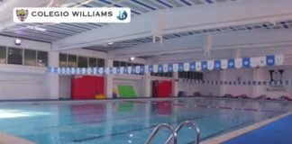 Interponen denuncia padres del menor que murió ahogado en el Colegio Wiliams