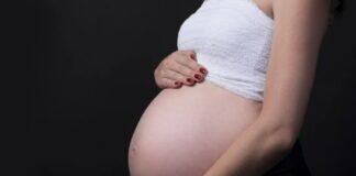 La tasa de fertilidad está creciendo por primera vez después de 15 años