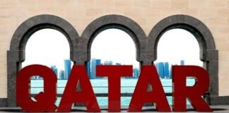 ¿Cuáles serán las mejores opciones de transporte durante Qatar 2022?