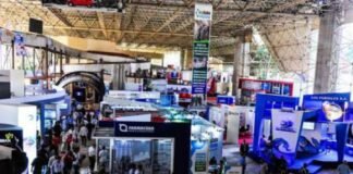 Insiste Cuba: es fundamental la inversión estadounidense en la Isla