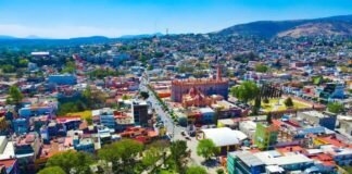 Tula se suma al Buen Fin a partir de este martes 15 de noviembre