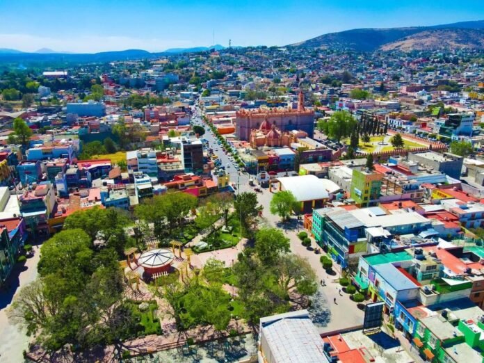 WhatsApp Image 2022-11-15 at 11.14.04 AM