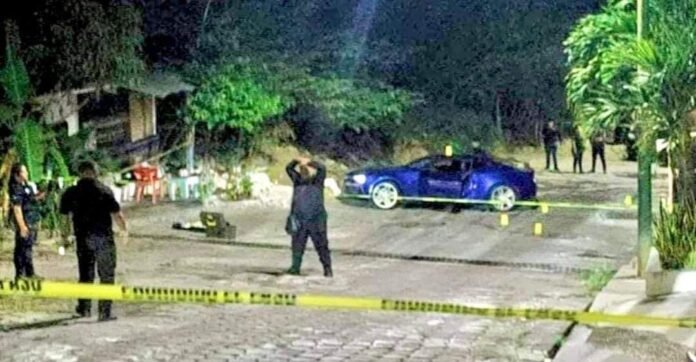 WhatsApp Image 2022-11-15 at 12.23.01 PM