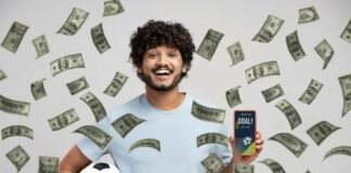 Qatar 2022: se espera que apuestas incrementen 400%