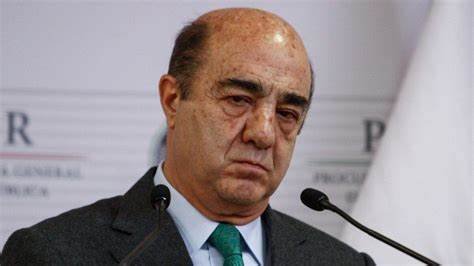 WhatsApp Image 2022-11-15 at 6.16.05 PM