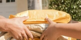 Consejos para garantizar un buen servicio de entrega