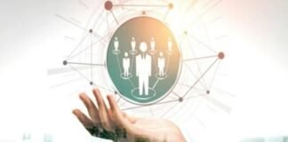 México es el país con mayor estrés laboral