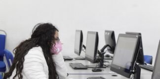 Aplicarán exámenes de admisión en la UAEH, este 17 y 18 de noviembre uaeh