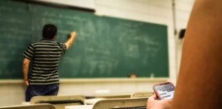 Maestros sufrieron más ansiedad durante la pandemia, más que trabajadores de la salud vida y salud