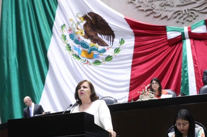 camara de diputados camara de diputados