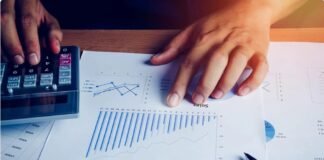 ¿Necesitas un crédito? 6 recomendaciones para evitar caer en fraudes economia