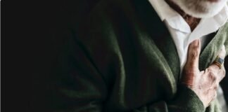 Contaminación podría estar aumentado el riesgo de ataques cardíacos