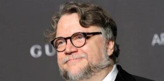 El Cineasta Guillermo del Toro recibe ‘doctorado Honoris Causa’ por la UNAM