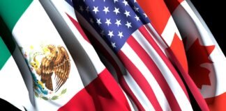 Hacen llamado a México a evitar panel de solución de controversias del sector energético