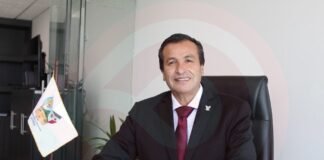 Busca Secretaria de Contraloría estatal integridad empresarial en contratos públicos