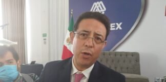 Digitalización comercial, tarea pendiente en Pachuca