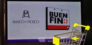 Buen fin
