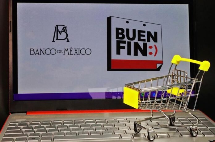 Buen fin