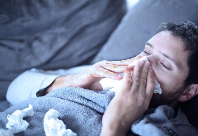 influenza