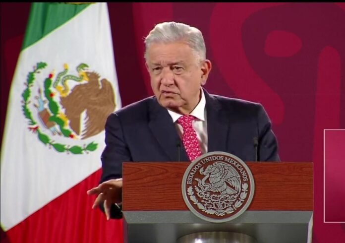 amlo