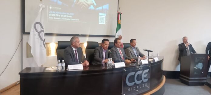 cce