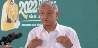 amlo