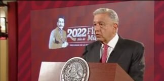 amlo