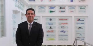 “El INE no se puede tocar”: Coparmex