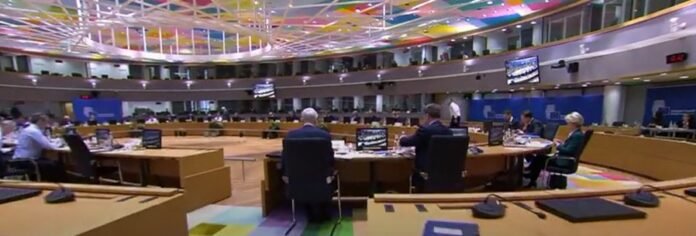 Unión Europea