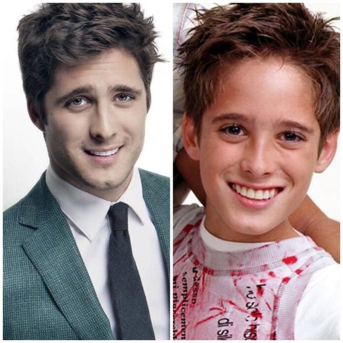 diego boneta