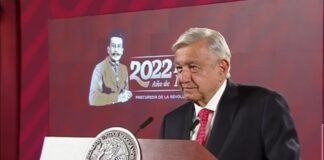 amlo