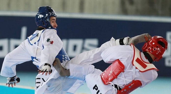 Ganadores inéditos en el Premio Estatal del Deporte 2022